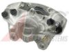 MERCE 1164200283 Brake Caliper